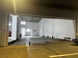 Timmac @ Kranji (D25), Factory #497900901